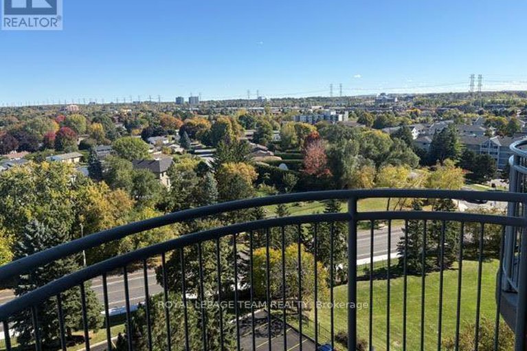 28975541/1008-100-grant-carman-drive/borden-farmstewart-farmcarleton-heightsparkwood-hills/ottawa/ontario/K2E8B8_8