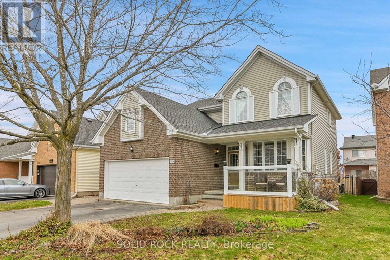 28372403/1824-mccallum-drive/fallingbrookgardenway-south/ottawa/ontario/K4A3T7_2