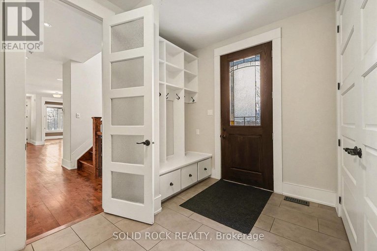 29234459/130-ironstone-court/remainder-of-stittsville-area/ottawa/ontario/K2S0L4_20