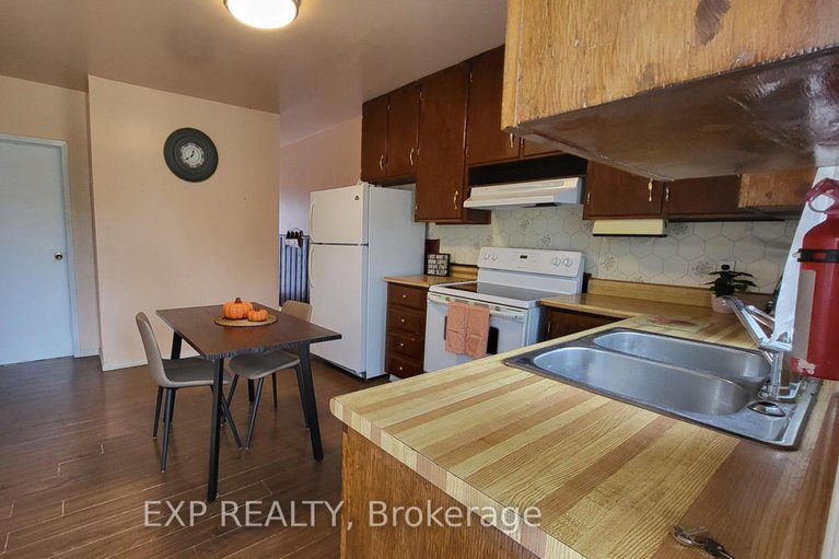 28835803/1650-eady-road/horton-twp/horton/ontario/K7V3Z8_15