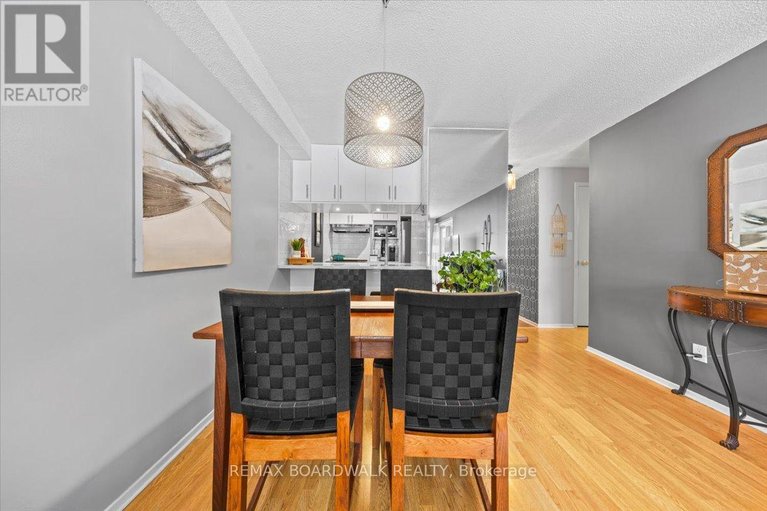 29462508/205-6434-bilberry-drive/orleans-wood/ottawa/ontario/K1C4P5_11