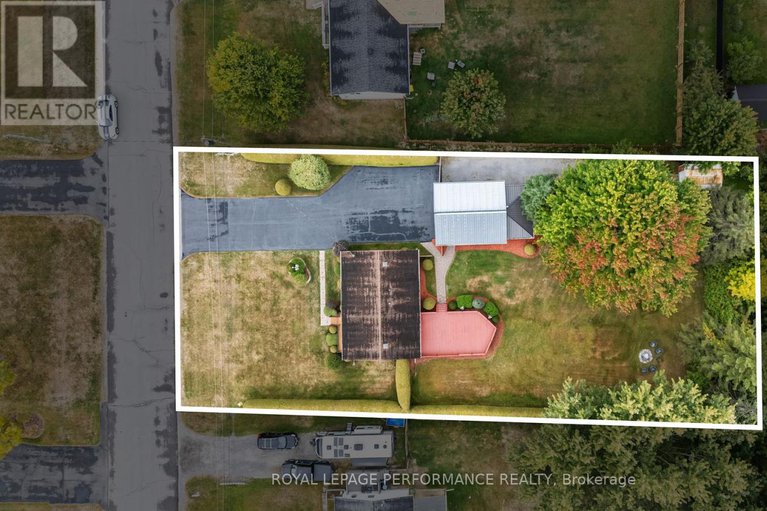 28901447/122-maple-grove-street/russell-twp/russell/ontario/K0A1W0_42