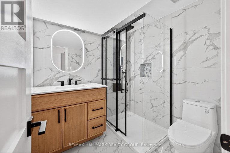 29230900/114-rita-avenue/meadowlandsst-claire-gardens/ottawa/ontario/K2G2H3_44