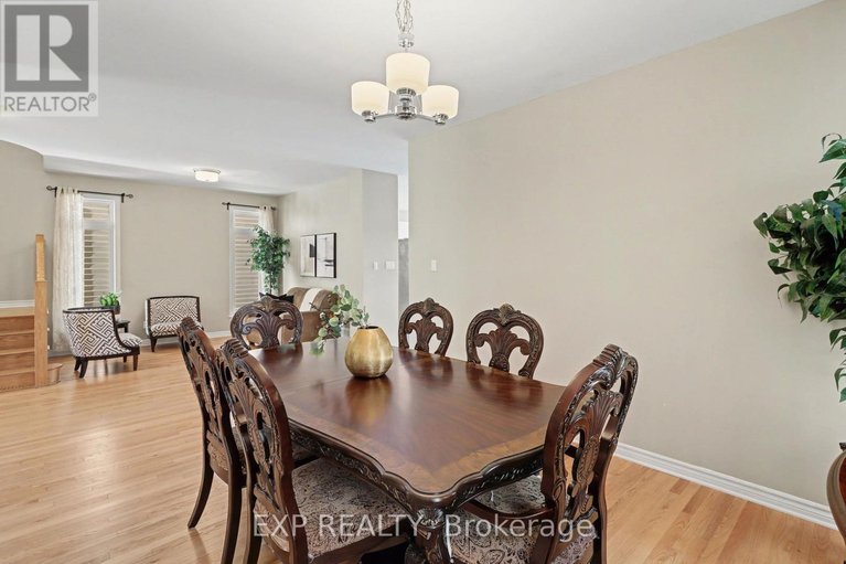 29452603/182-helen-rapp-way/blossom-parkkemp-parkfindlay-creek/ottawa/ontario/K1T0P6_7