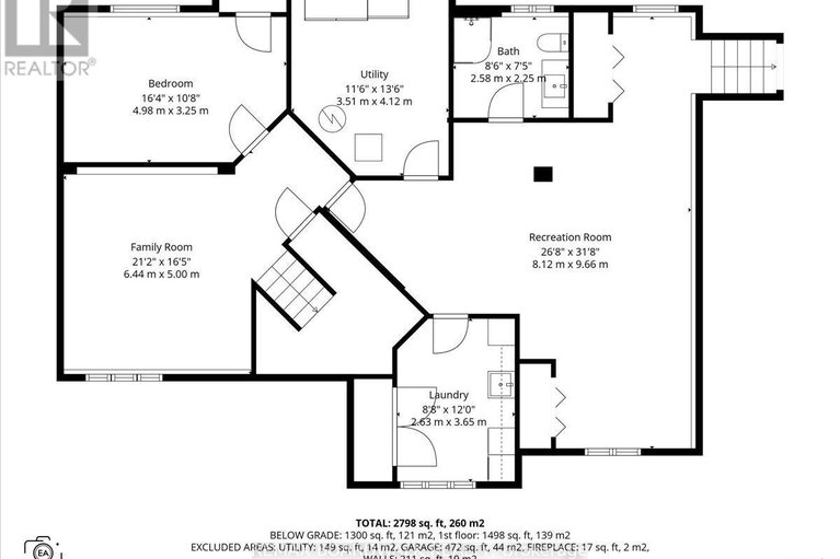 29287294/3421-summerbreeze-drive/osgoode/ottawa/ontario/K0A2W0_42