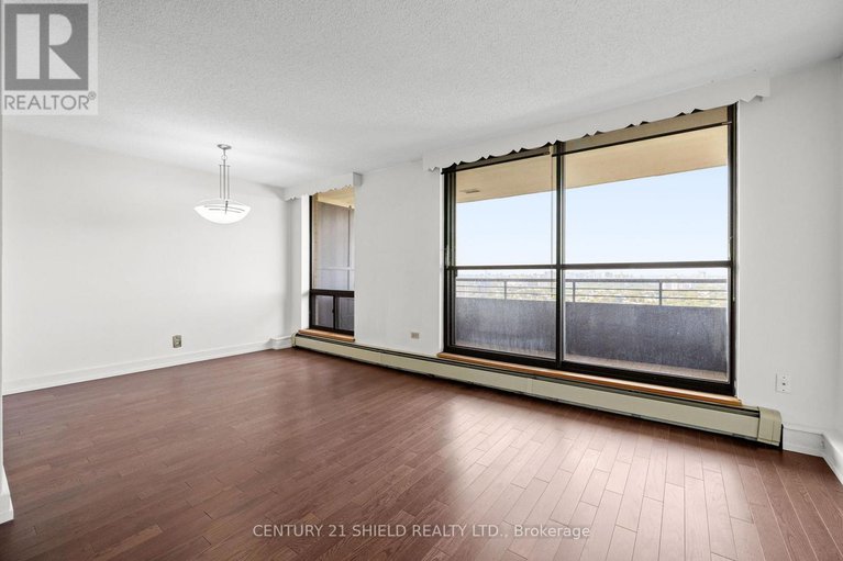 28859571/2102-505-st-laurent-boulevard/viscount-alexander-park/ottawa/ontario/K1K3X4_10