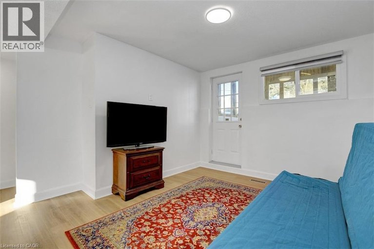 29633441/31-bellfield-street/ottawa/ontario/K2B6K7_35