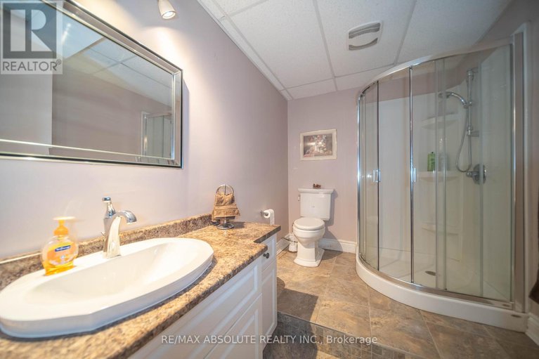 28867746/1578-david-road/clarencerockland-twp/clarence-rockland/ontario/K4K1K7_29