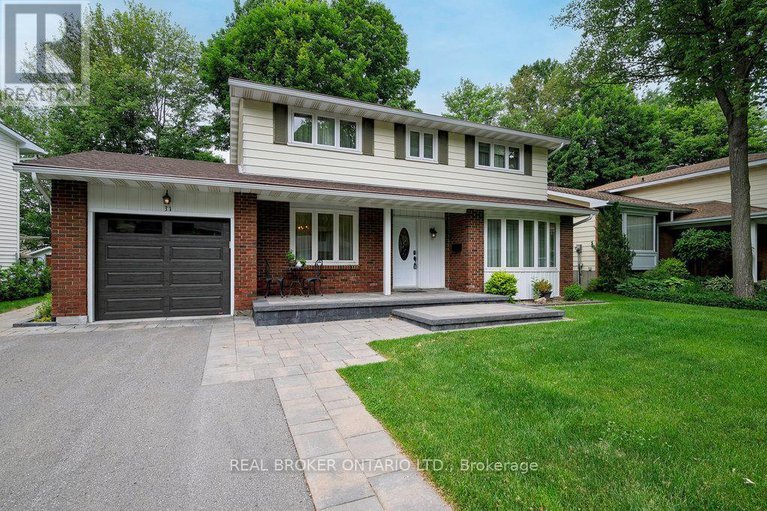 28522793/31-oakhurst-crescent/blackburn-hamlet/ottawa/ontario/K1B4A5_41