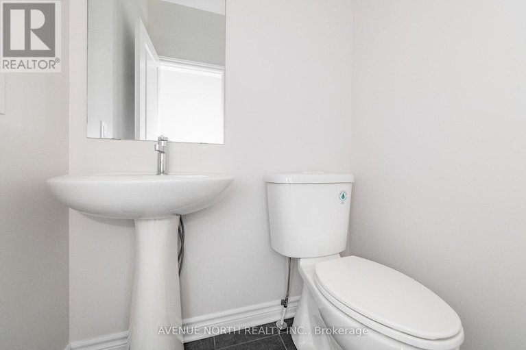 28972709/1024-kijik-crescent/blossom-parkkemp-parkfindlay-creek/ottawa/ontario/K1X0G9_5