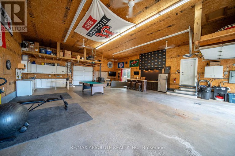 28781773/735-st-thomas-road/russell-twp/russell/ontario/K0A1W0_33