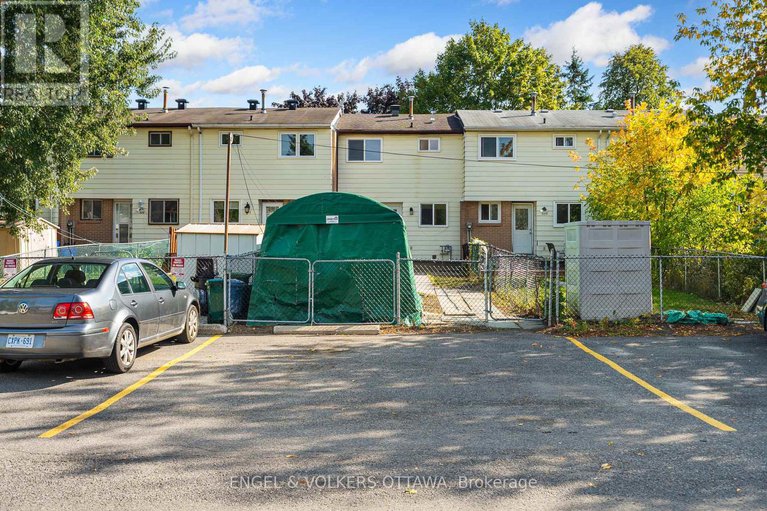 29096512/933-greenbriar-avenue/carleton-heights/ottawa/ontario/K2C0J8_38