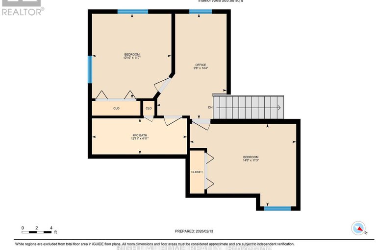 29369608/114-david-kennedy-drive/dunrobin-shores/ottawa/ontario/K0A1T0_45