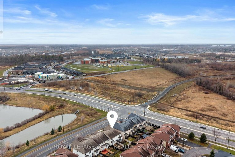 29621375/766-paul-metivier-drive/strandherd/ottawa/ontario/K2J3G4_48