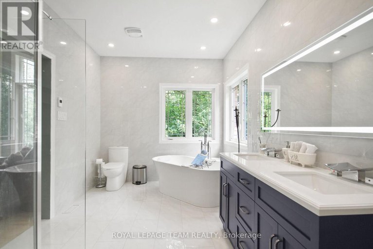 29359400/2539-kearns-way/osgoode-twp-north-of-reg-rd-6/ottawa/ontario/K4P1R9_26