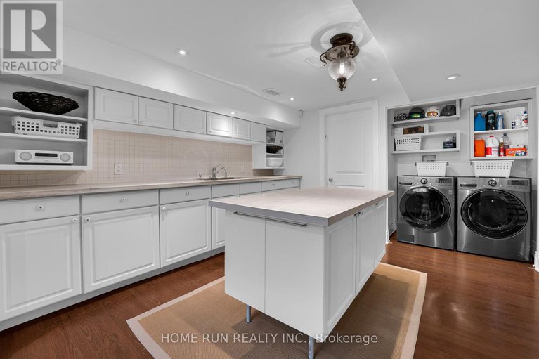 28436384/275-buchan-road/rockcliffe/ottawa/ontario/K1M0W4_47