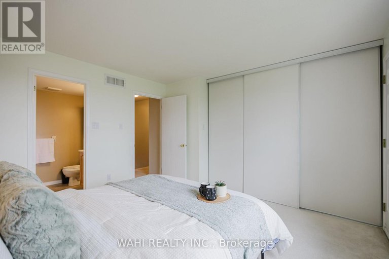 28833207/36-2300-bois-vert-place/avalon-east/ottawa/ontario/K4A4T8_29