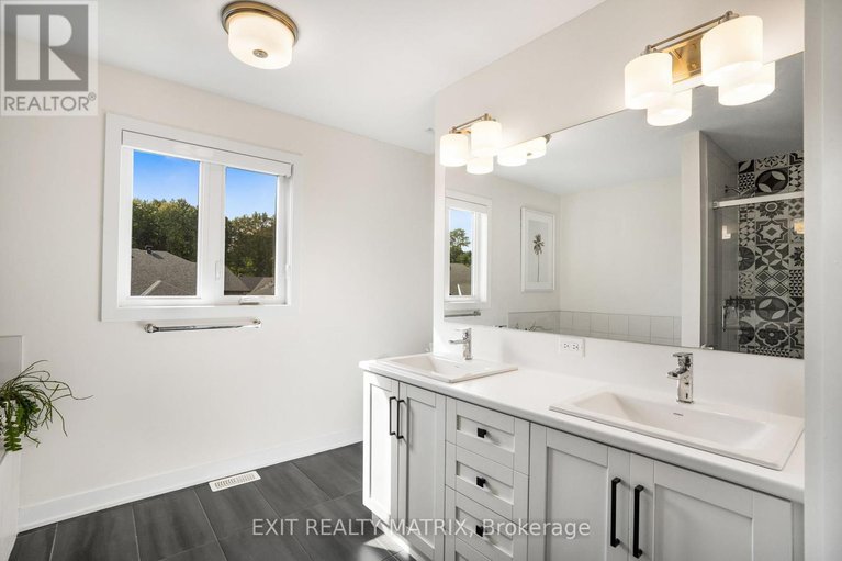 28812740/1144-avignon-street/embrun/russell/ontario/K0A1W0_17