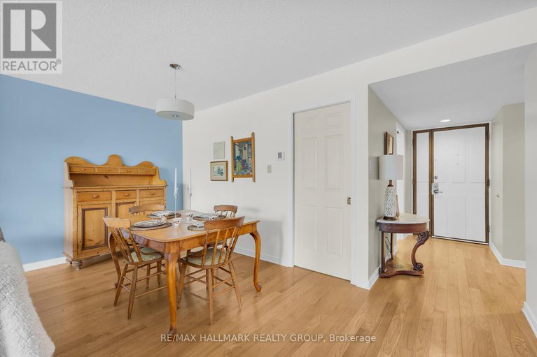 28387491/700-eagleson-road-suite-105/ottawa/ontario/K2M2G9_14