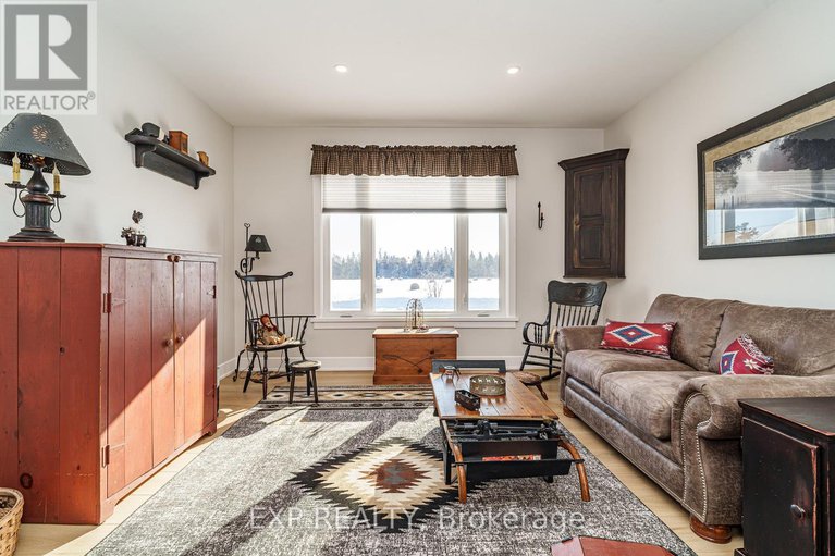 29351437/24-humphries-road/horton-twp/horton/ontario/K7V3Z8_13