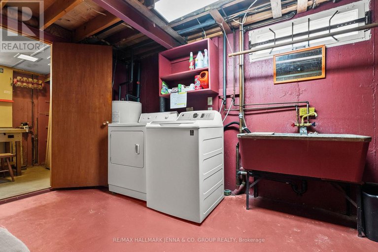 28830734/691-fielding-drive/riverside-park-south/ottawa/ontario/K1V7G6_17