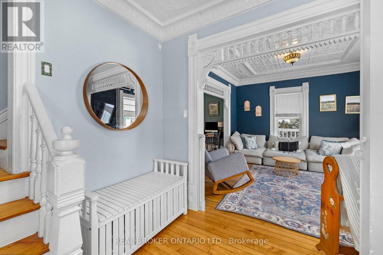 29397815/12388-county-18-road/south-dundas-williamsburgh-twp/south-dundas/ontario/K0C2H0_8