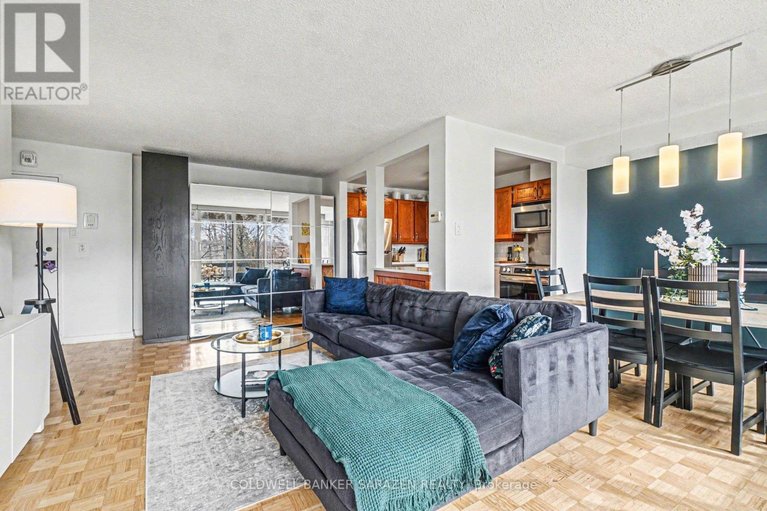 29405556/109-265-poulin-avenue/britannia/ottawa/ontario/K2B7Y8_6