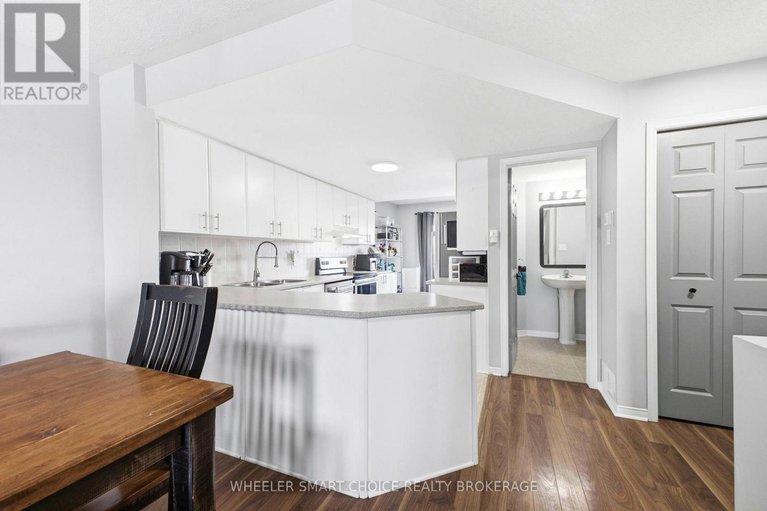 29436977/11-432-hillsboro-private/emerald-meadowstrailwest/ottawa/ontario/K2M3A8_10