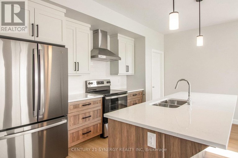 27601526/44-helene-street/countryside-acres/crysler/ontario/K0A1R0_8