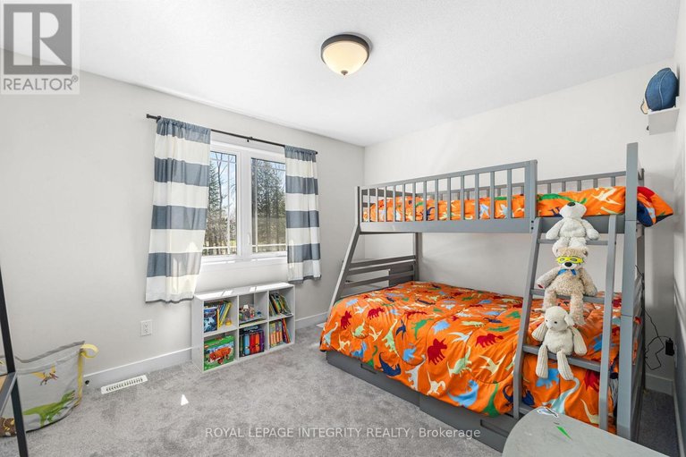 29639211/3136-trillium-way/beckwith-twp/beckwith/ontario/K7H3C3_40