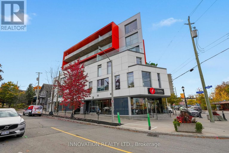 29032475/410-1000-wellington-street-w/hintonburg/ottawa/ontario/K1Y2X9_1
