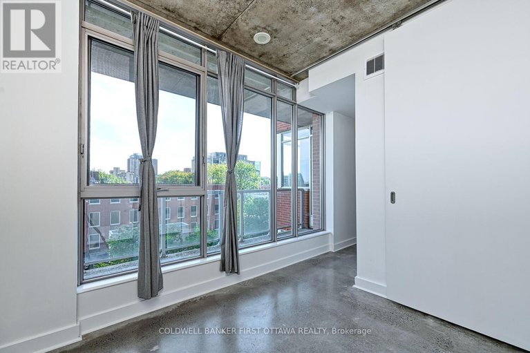 28916443/506-383-cumberland-street/lower-townbyward-market/ottawa/ontario/K1N1J7_16
