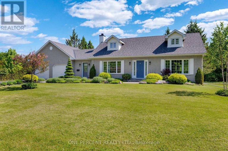 28386377/3-aimee-lane/north-grenville-twp-kemptville-south/north-grenville/ontario/K0G1S0_1