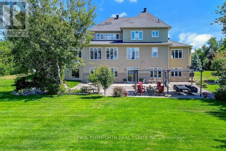 29455472/365-west-lake-circle/huntley-ward-south-east/ottawa/ontario/K0A1L0_46