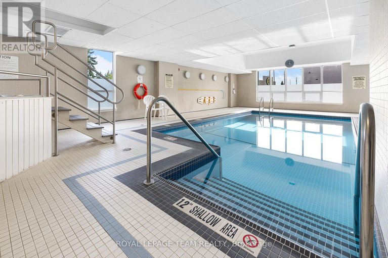 28873620/901-120-grant-carman-drive/borden-farmstewart-farmcarleton-heightsparkwood-hills/ottawa/ontario/K2E1C8_31