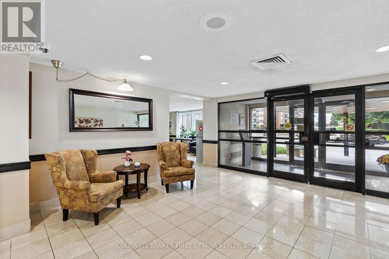 29001155/913-1505-baseline-road/copeland-park/ottawa/ontario/K2C3L4_4