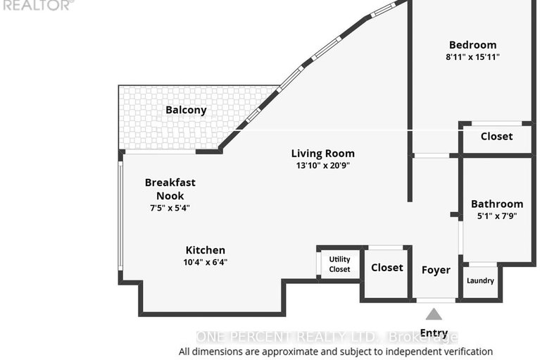 28549705/1905-40-nepean-street/ottawa-centre/ottawa/ontario/K2P0X5_28
