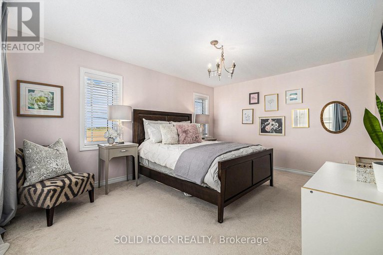 28553459/508-acceptance-place/emerald-meadowstrailwest/ottawa/ontario/K2M2T6_26