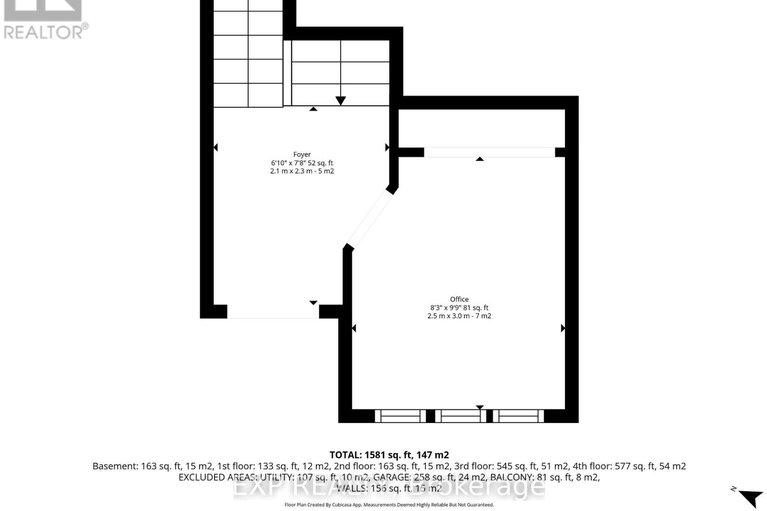 29463573/d-63-young-street/west-centre-town/ottawa/ontario/K1S5T5_38