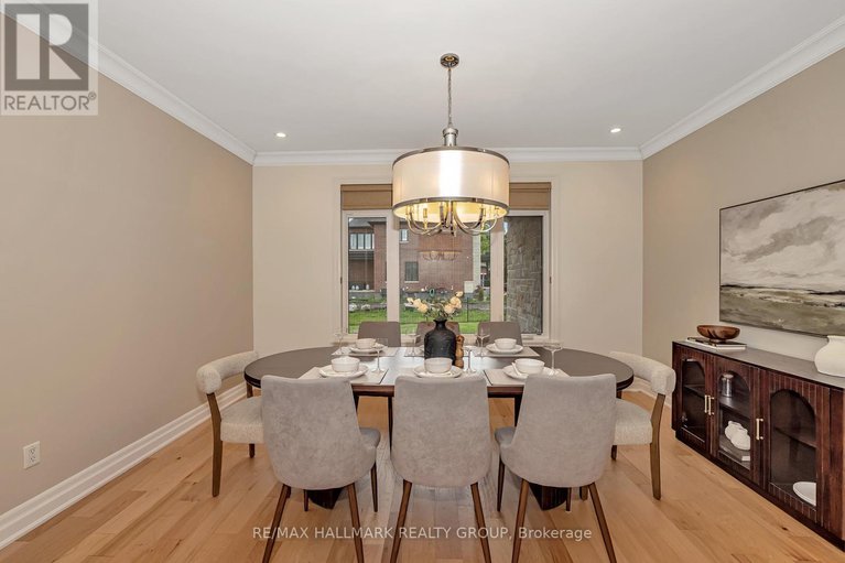 28423041/5813-red-castle-ridge/manotick-east-to-manotick-station/ottawa/ontario/K4M0A4_15