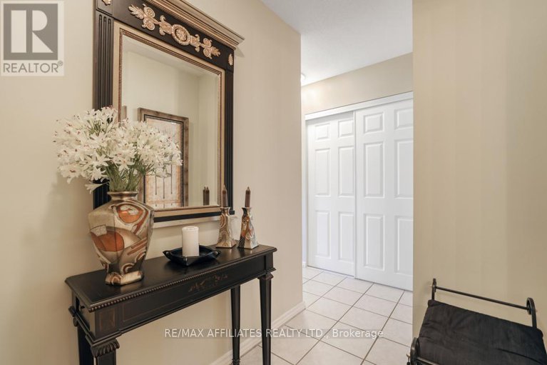28570878/304-1190-richmond-road/woodroffe/ottawa/ontario/K2B8J3_7