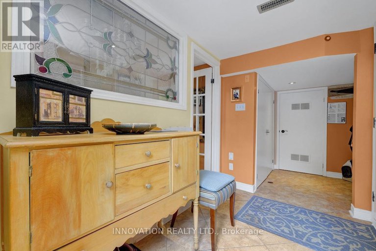 28426385/1-2976-richmond-road/fairfield-heights/ottawa/ontario/K2B6S7_34