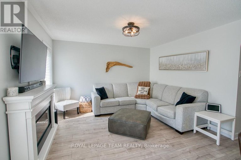 29655094/129-maestro-avenue/stittsville-north/ottawa/ontario/K2S0V4_9