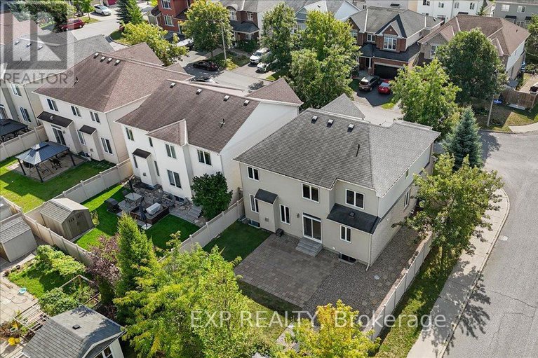 28864712/300-grayburn-way/strandherd/ottawa/ontario/K2J0V8_48