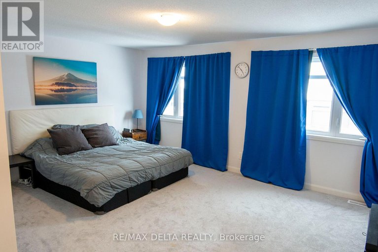 28009413/361-sterling-avenue/clarencerockland-twp/clarence-rockland/ontario/K4K0L4_22