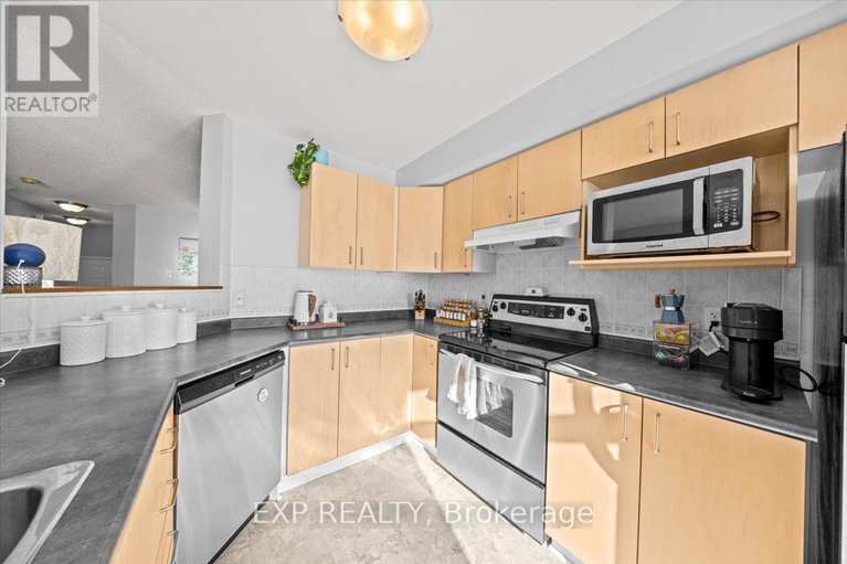 29323419/1507-demeter-street/fallingbrookgardenway-south/ottawa/ontario/K4A5C6_17