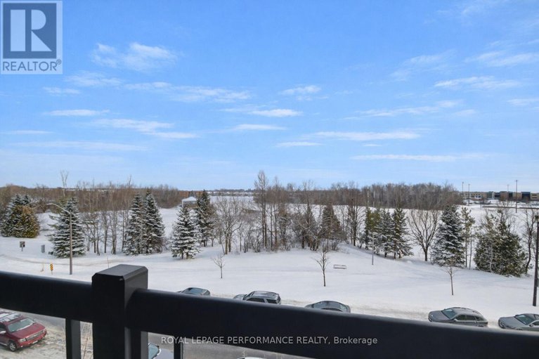 29315287/408-615-longfields-drive/longfields/ottawa/ontario/K2J6J3_43