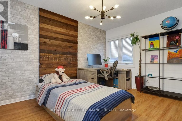 29613809/40-rivergreen-crescent/bridlewood/ottawa/ontario/K2M2W9_22