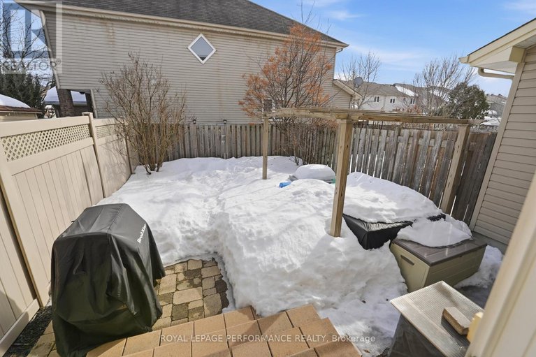 29441427/808-scala-avenue/avalon-east/ottawa/ontario/K4A4X2_33