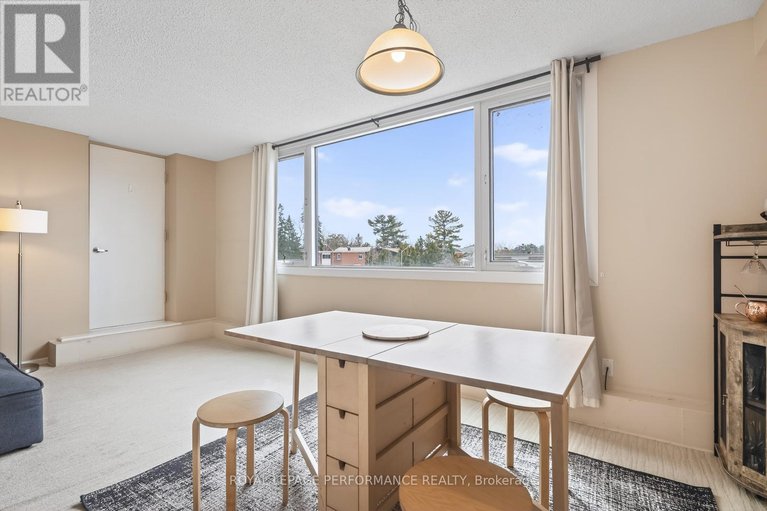 29617945/207-265-poulin-avenue/britannia/ottawa/ontario/K2B7Y8_15